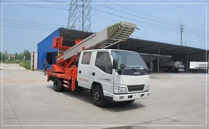 阜新搬家